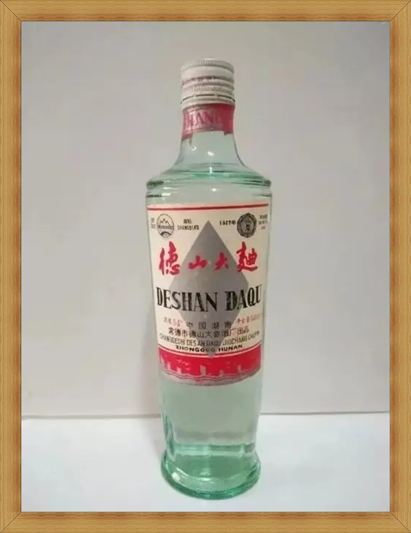 新泰回收精品茅台酒<收购老酒>派搬运