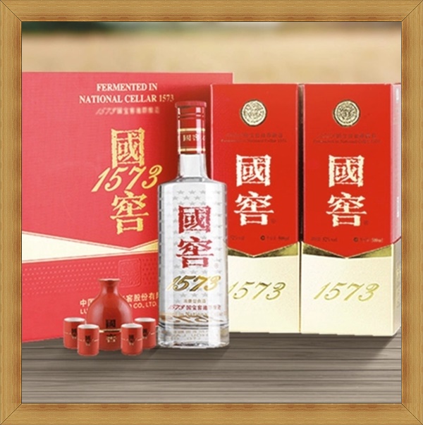 淄博烟酒老酒回收<名酒回收>派搬运