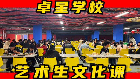 淄川高三文化课辅导班,高中文化课补习班哪里学校好,高青艺术体育文化课培训