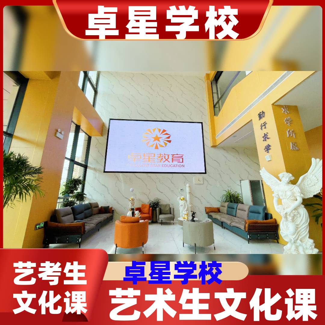 潍坊高三文化课冲刺学校,艺考文化课补习冲刺学校有哪些,平阴艺考文化课冲刺班