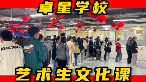 台儿庄艺术生文化课培训冲刺,艺术生文化课培训补习排行榜,济南济阳艺术文化课集训辅导