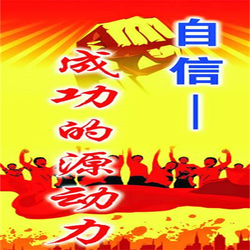 昆明到宜昌五峰物流公司--货运专线急速响应「-「全城/配送」」2024排名一览