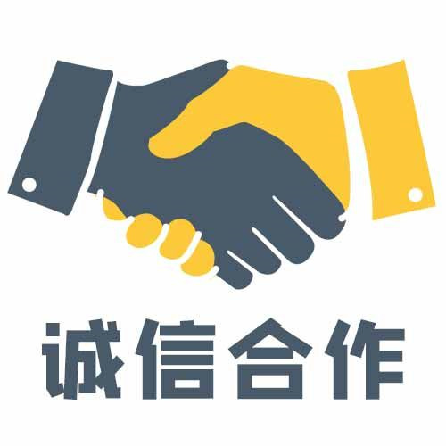 扬州到运城物流公司--货运专线服务周到「-「全城/配送」」2024排名一览