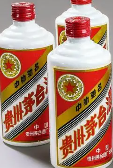 石泉烟酒礼品回收目录-11年原箱飞天茅台酒回收价格