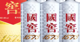 剑阁回收茅台酒-收购烟酒礼品在哪