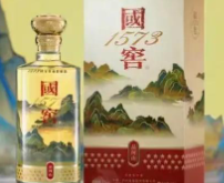 旺苍附近回收烟酒-生肖茅台酒回收多少钱