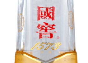 西乡回收拉菲 轩尼诗-18年53度茅台酒价格