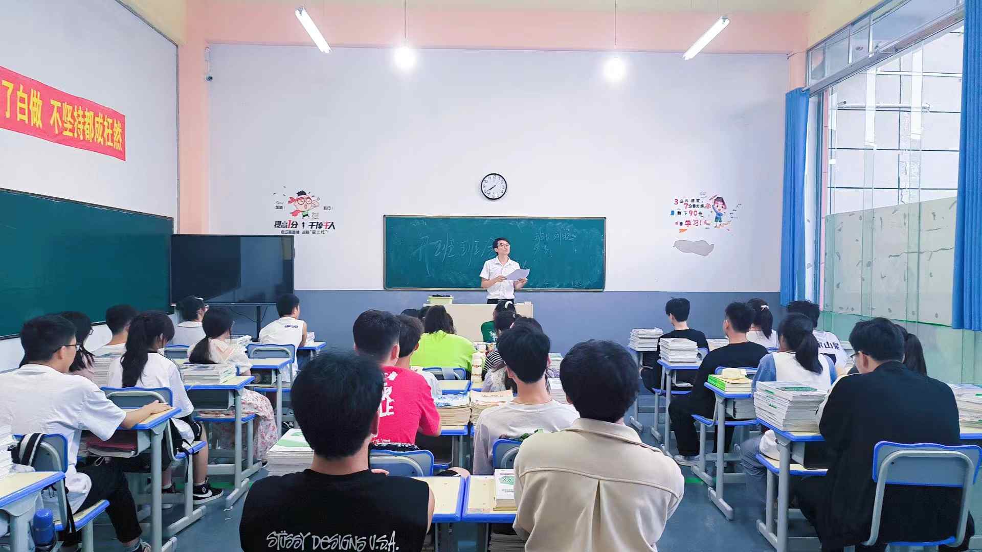 贵阳云岩区高三全托冲刺哪家好(top贵阳云岩区按人气排行榜)