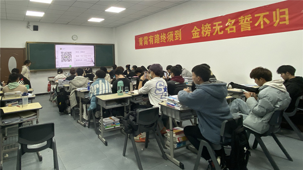 闽文复读学校高三冲刺集训班比较靠谱好的>福州闽文高中比较靠谱好的top5排名推荐