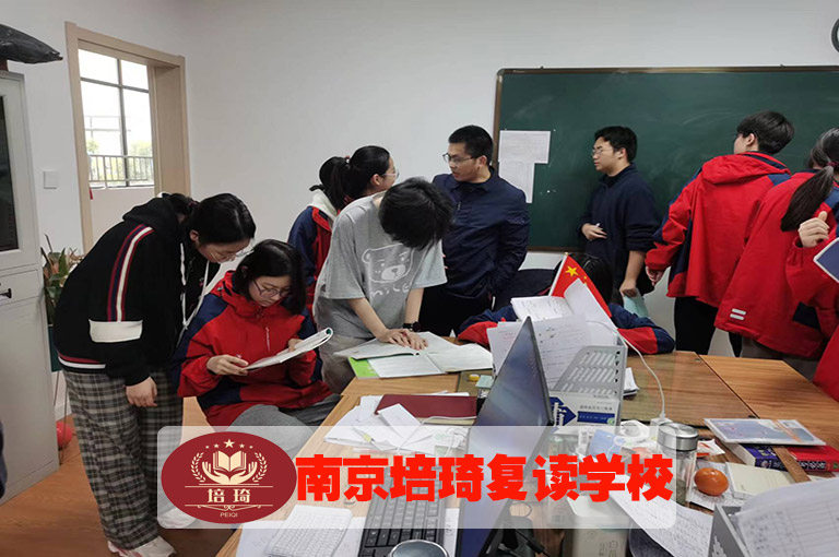 <南京溧水中考复读哪家教得好>中考复读推荐+top3学校排名一览