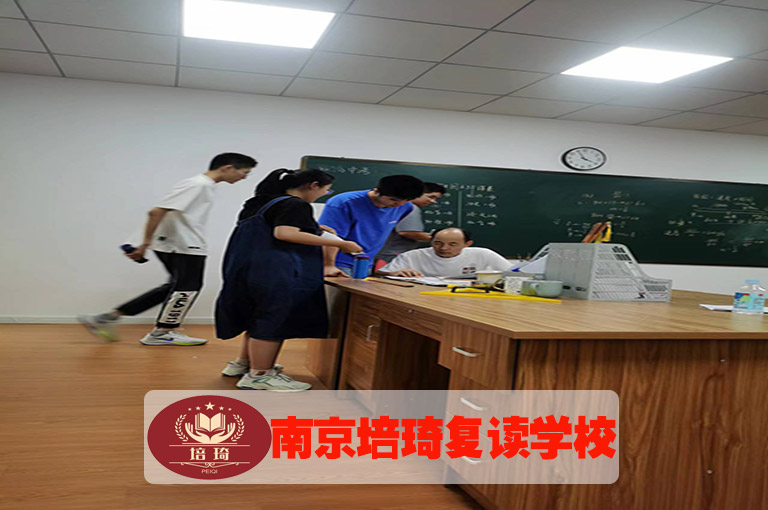 <南京市高淳中考复读哪家学生多>中考复读培训班推荐+top3学校排名一览