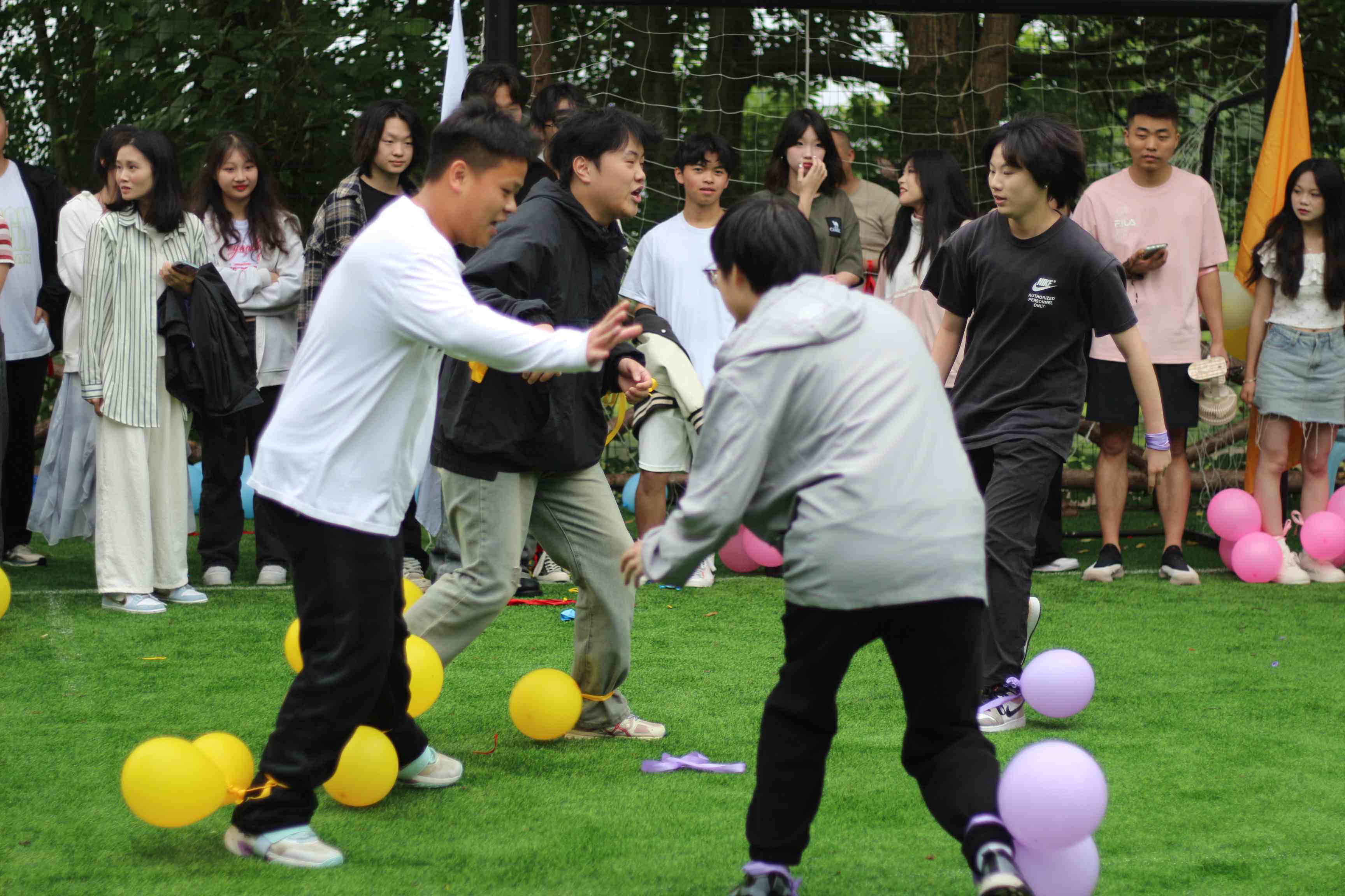 龙里正规的高考复读一年(top龙里按实力榜单汇总)