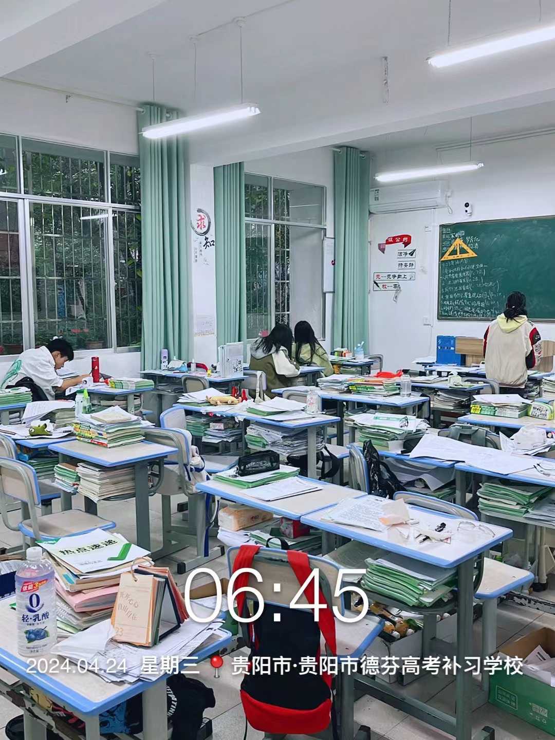 2025中心:花溪区出名的高三复读学校收费(top花溪区排名一览)