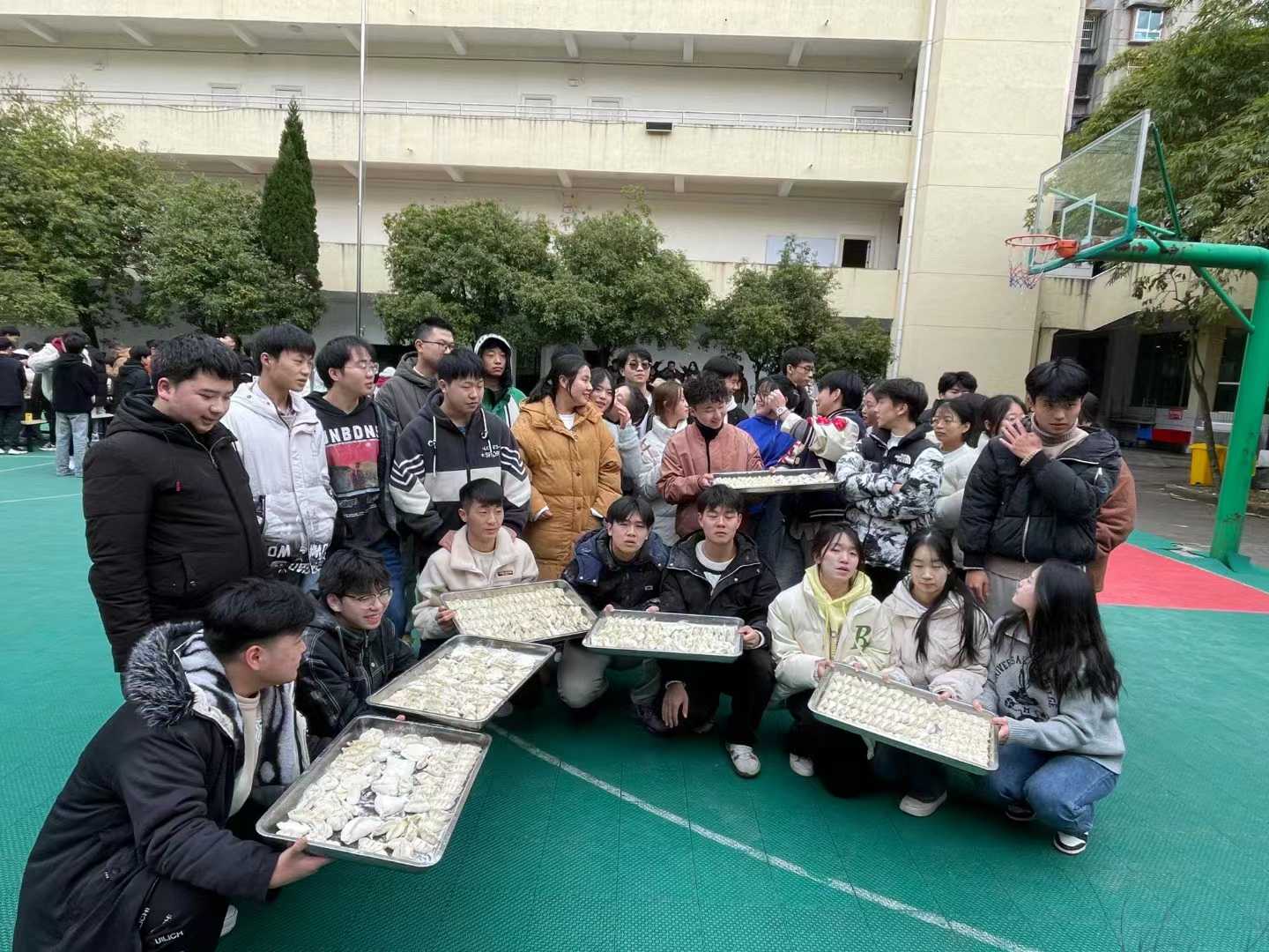 2024学校费用:黔西南好的中考复读班收费(top黔西南排名一览)