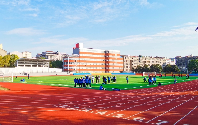 2024年安顺高考复读班培训机构哪个学校好+2024初三培训学校top排名