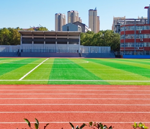 报名持续中|贵阳市南湖实验中学复读怎么样（2024贵阳市南湖实验中学招生简章）