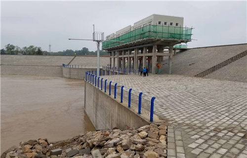 今日推送：赣州章贡区不锈钢道路护栏海量库存<新排名一览>派搬运