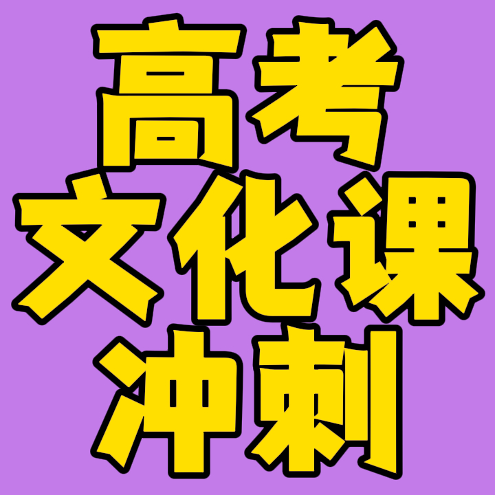 平原艺术生文化课培训/平原艺考文化课班<2025省市县招生>