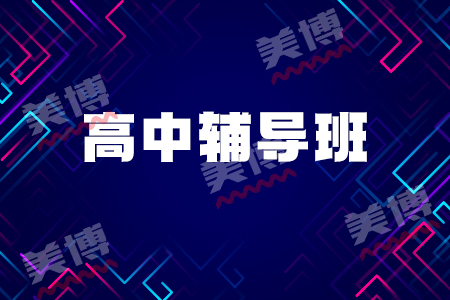 2024年成都的艺考考生文化课补习怎么找+2024top艺考考生文化课补习排名口碑