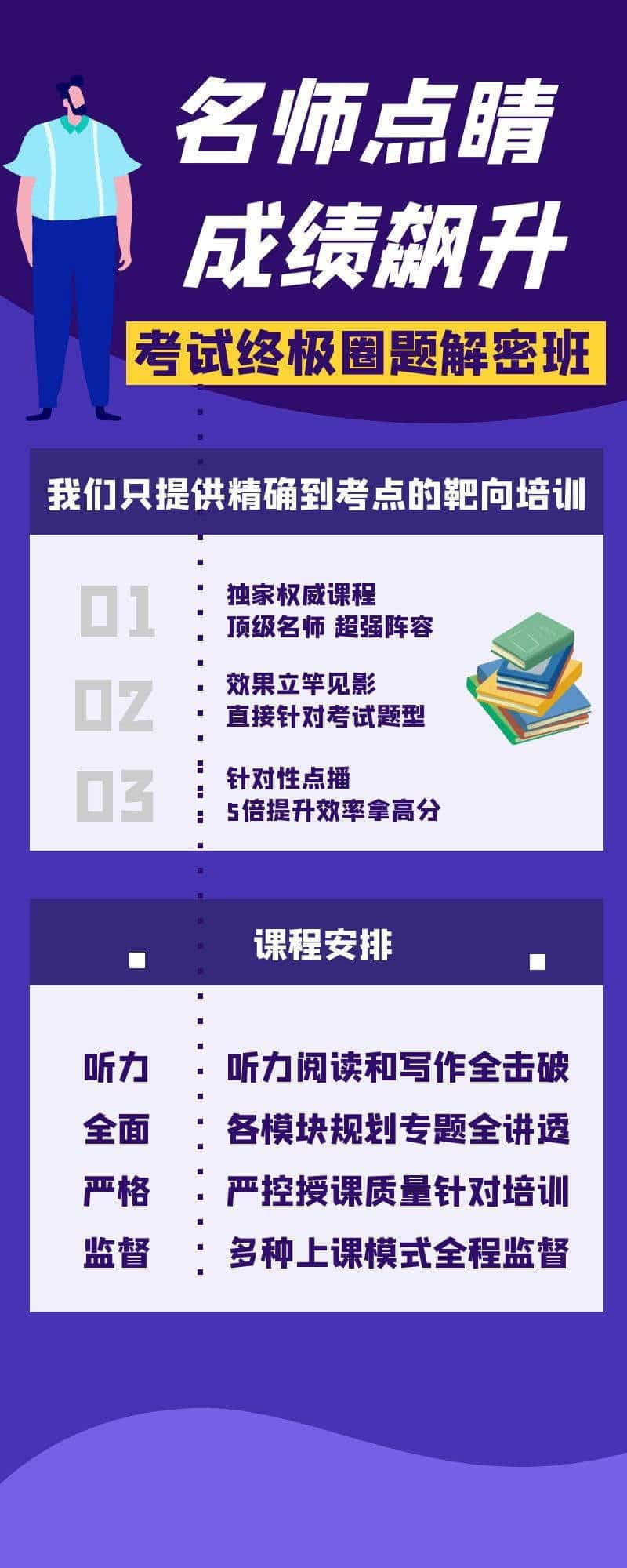 昆明广福路初三补习机构费用多少补习机构<2025新+排名一览>