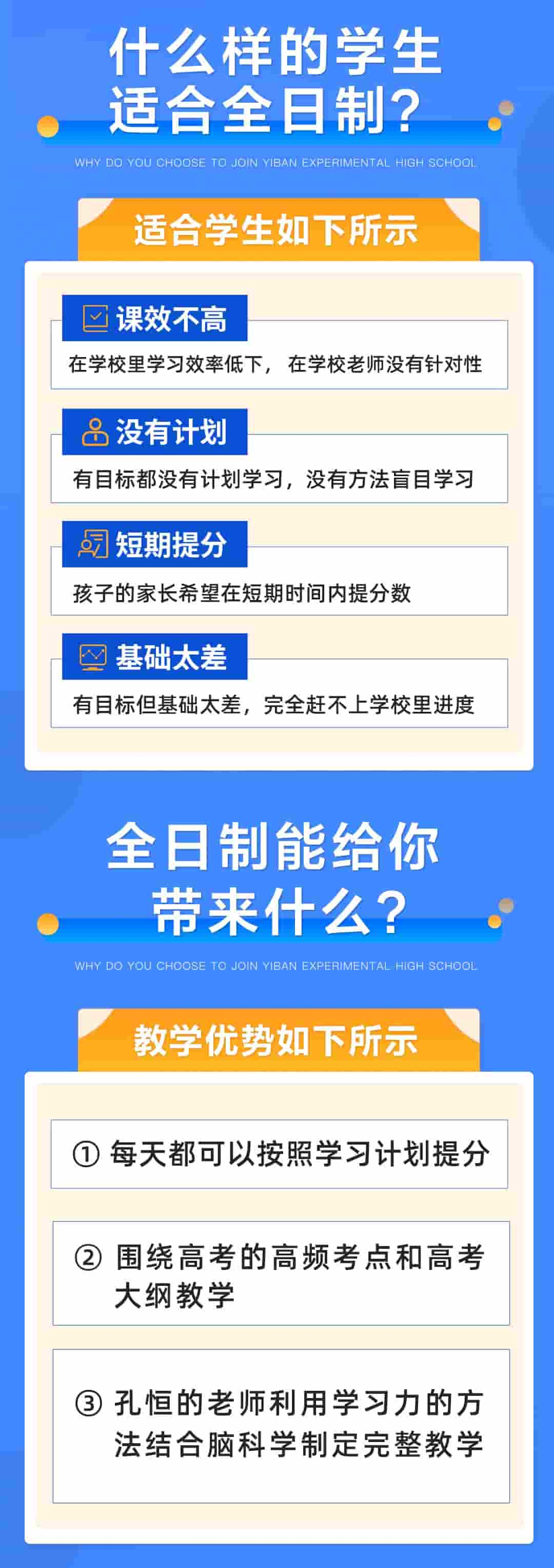 呈贡老城区补习冲刺机构初三机构<2025新+排名一览>