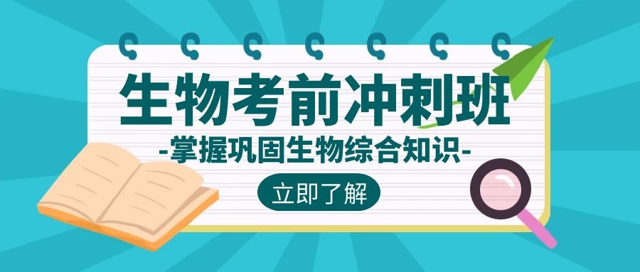 西双版纳小学数学辅导机构哪家好培训机构<2025新+排名一览>