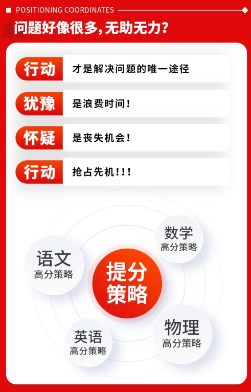 红河中考冲刺班封闭式全日制补课教育2025排名一览