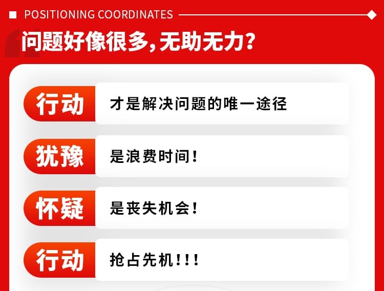 教育资讯：大理初三英语补习哪里好冲刺补习<2025新+排名一览>