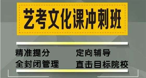 昆明钟英培训学校音乐生文化冲刺班一年费用多少,全在这里了!(2025热门推荐)