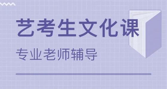 2025年昆明官渡区美术生文化课冲刺机构好不好+2025top美术生文化课冲刺机构推荐吗