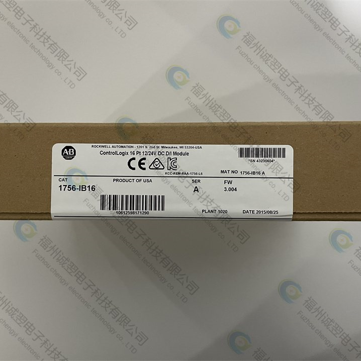 凉山]16CH 24V PN.3BSE008508R1 S800 I/O DI810「匠心优选」科技是生产力的源泉榜单一览