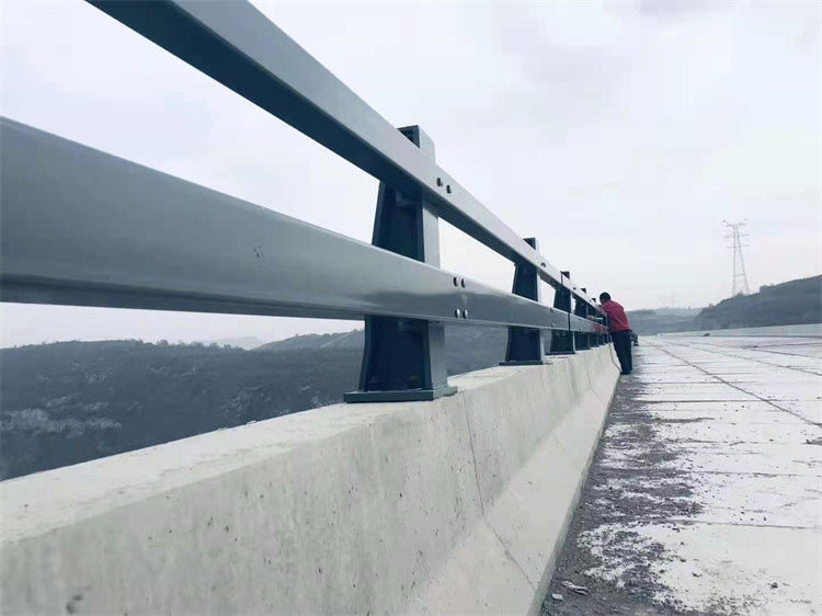 河北不锈钢护栏马上订购今日排名