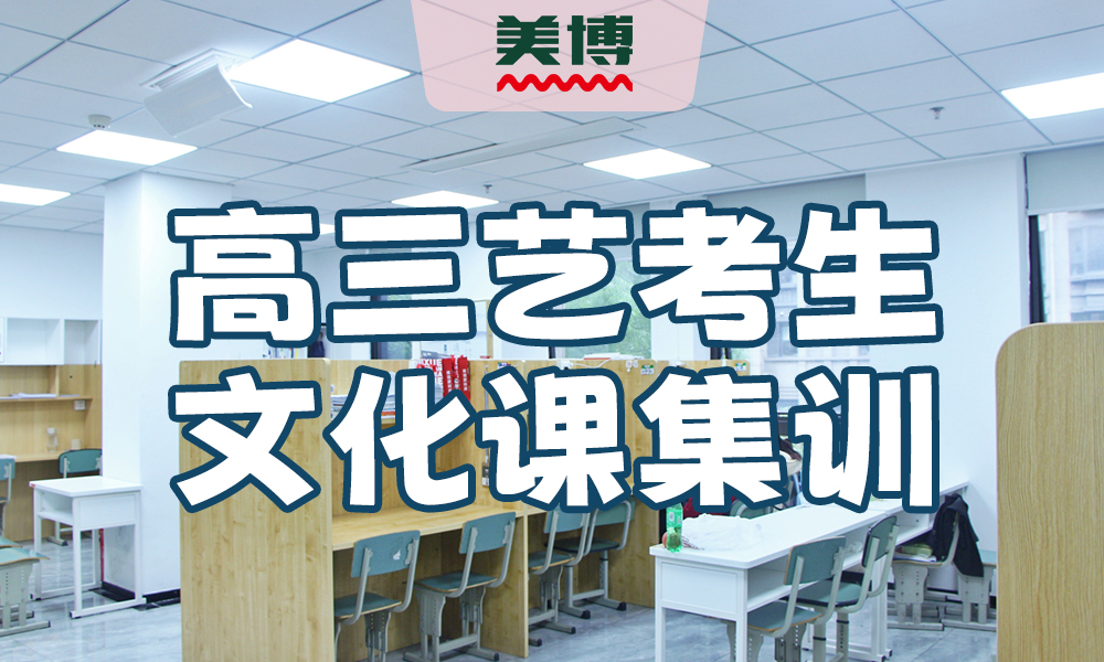 2025年成都高三全日制辅导集训学校+2024top艺考生培训文化课排名口碑