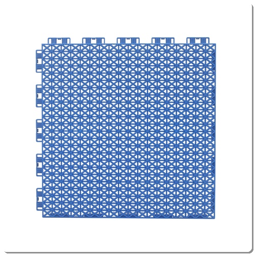悬浮地板:邯郸篮球场软塑悬浮地板生产厂家「厂家供应」价格一览表