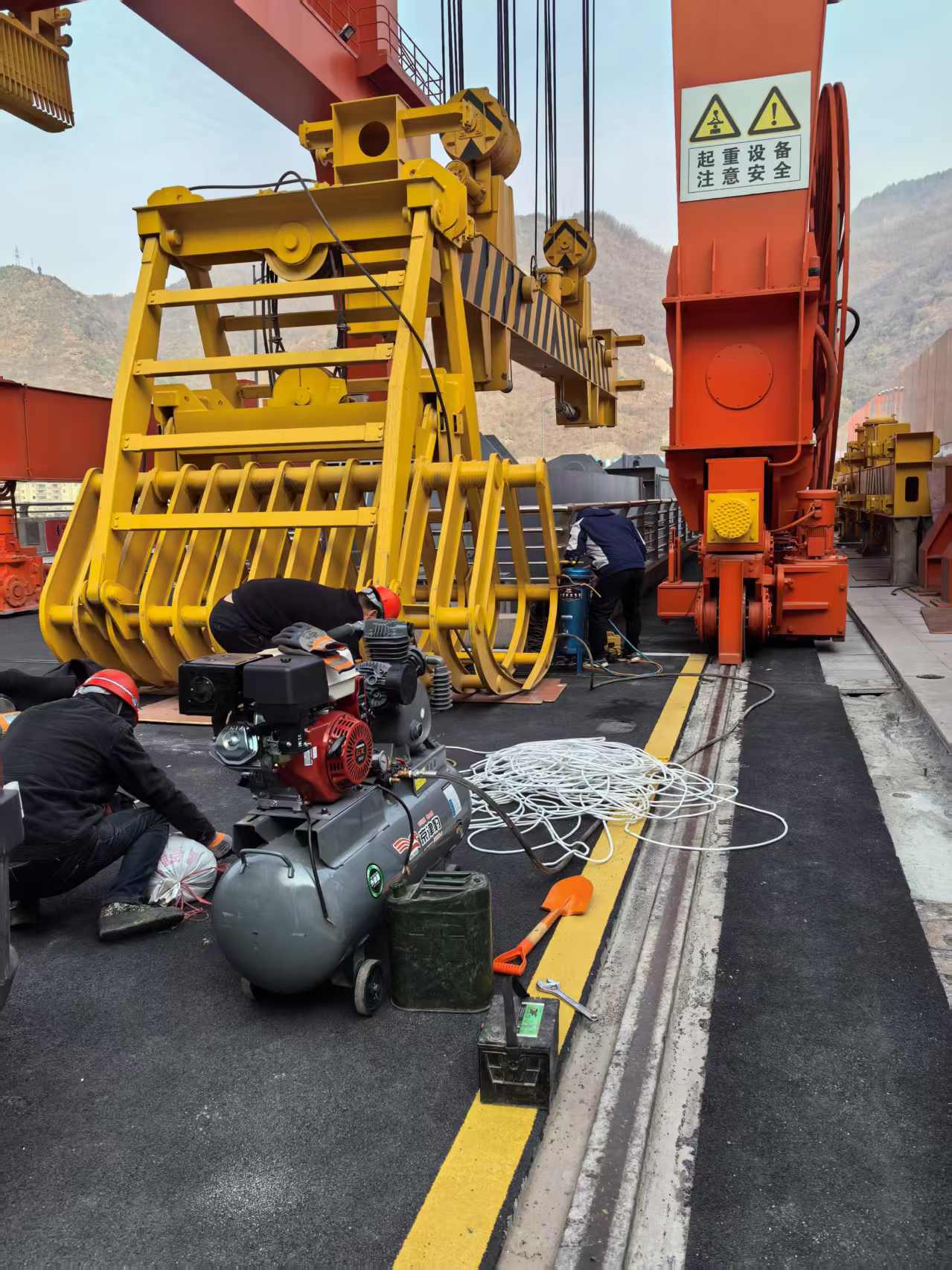 随州水下封堵电话/本地报价一览