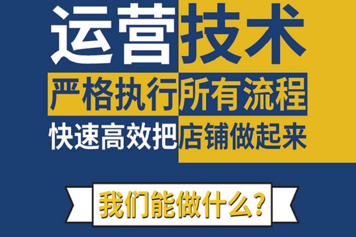 杭州市淳安县电商培训机构杭州宫老师2025榜单汇总