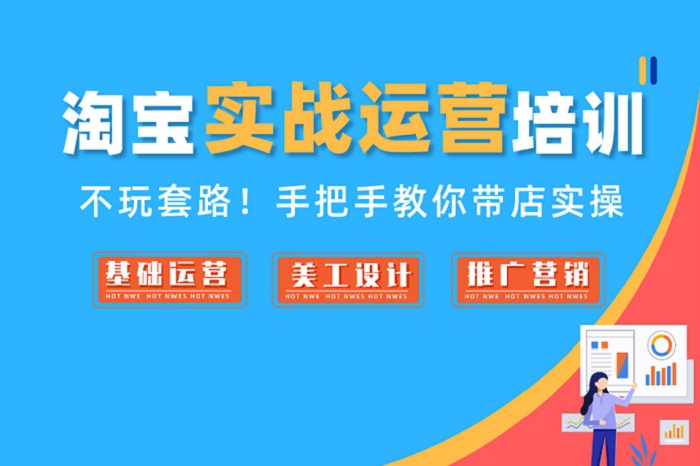 杭州市临安市电商培训班教育今日排名一览