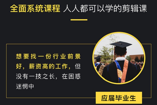 杭州市建德市培训班要多少钱2025榜单汇总