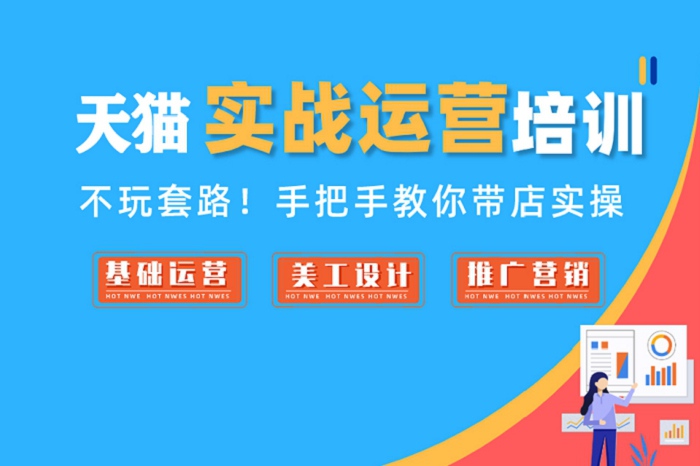 杭州市西湖区培训班平台哪家比较好本地报价一览