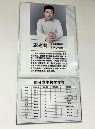 白云区高三补习班哪里好一览