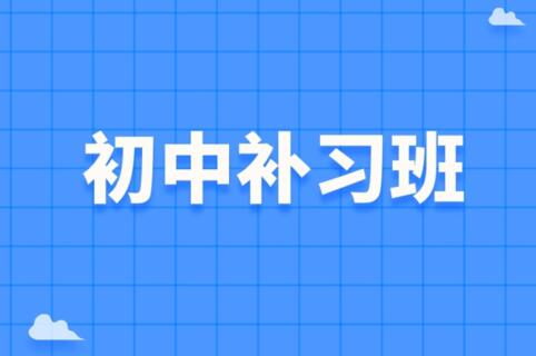 南明区小学生数学思维补习班哪里好推荐吗