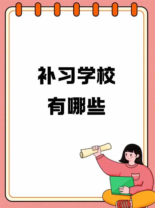 全贵阳小学语文补习班哪里好一览