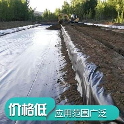 靖江市高模量添加剂生产商2025年排名一览