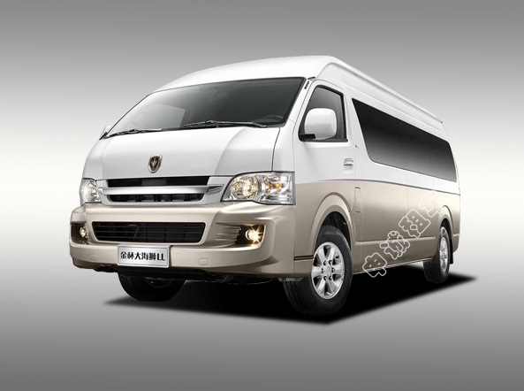 2025年南京栖霞区大众帕萨特租车租多久提供全新车【包月多少钱？】