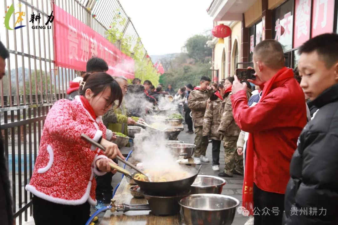 遵义泮水镇不良习惯教育半军事化学校top5排名名单一览