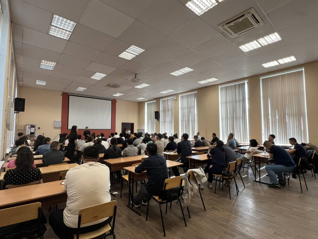 2025高考394—406分推荐太平洋国立医科大学校友资源
