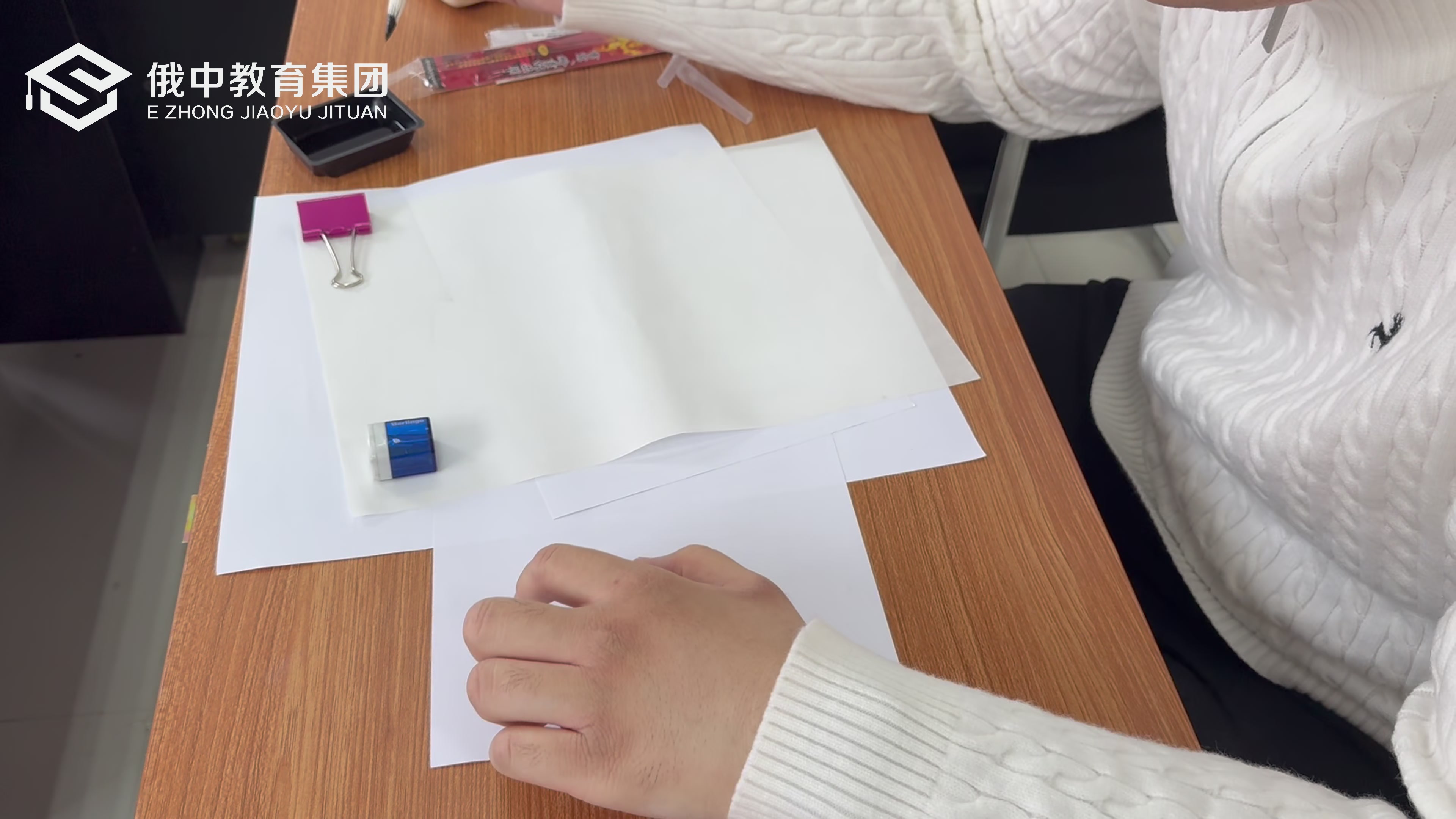 2025口腔医学留学1年速成（477—530分）可申请