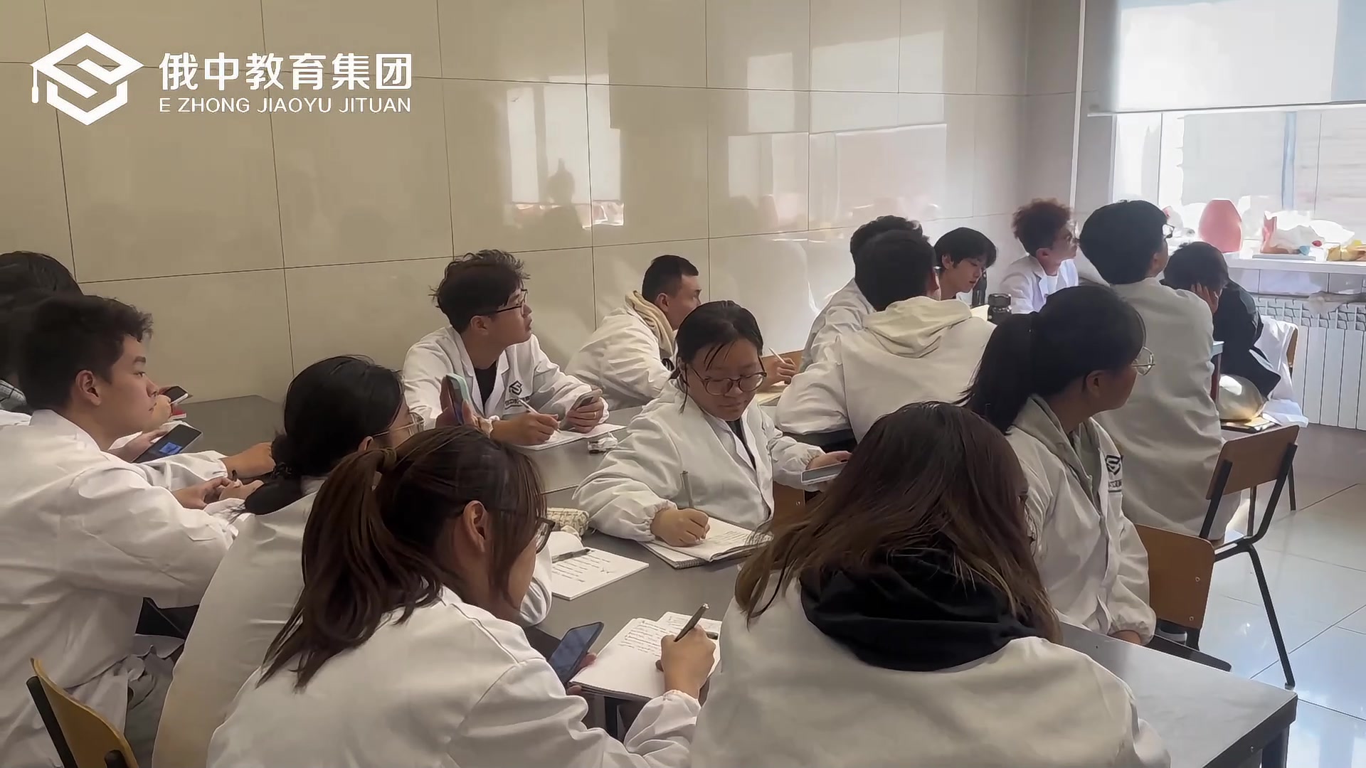 2025高考成绩不理想报名（俄罗斯口腔医学本硕连读）靠谱吗？