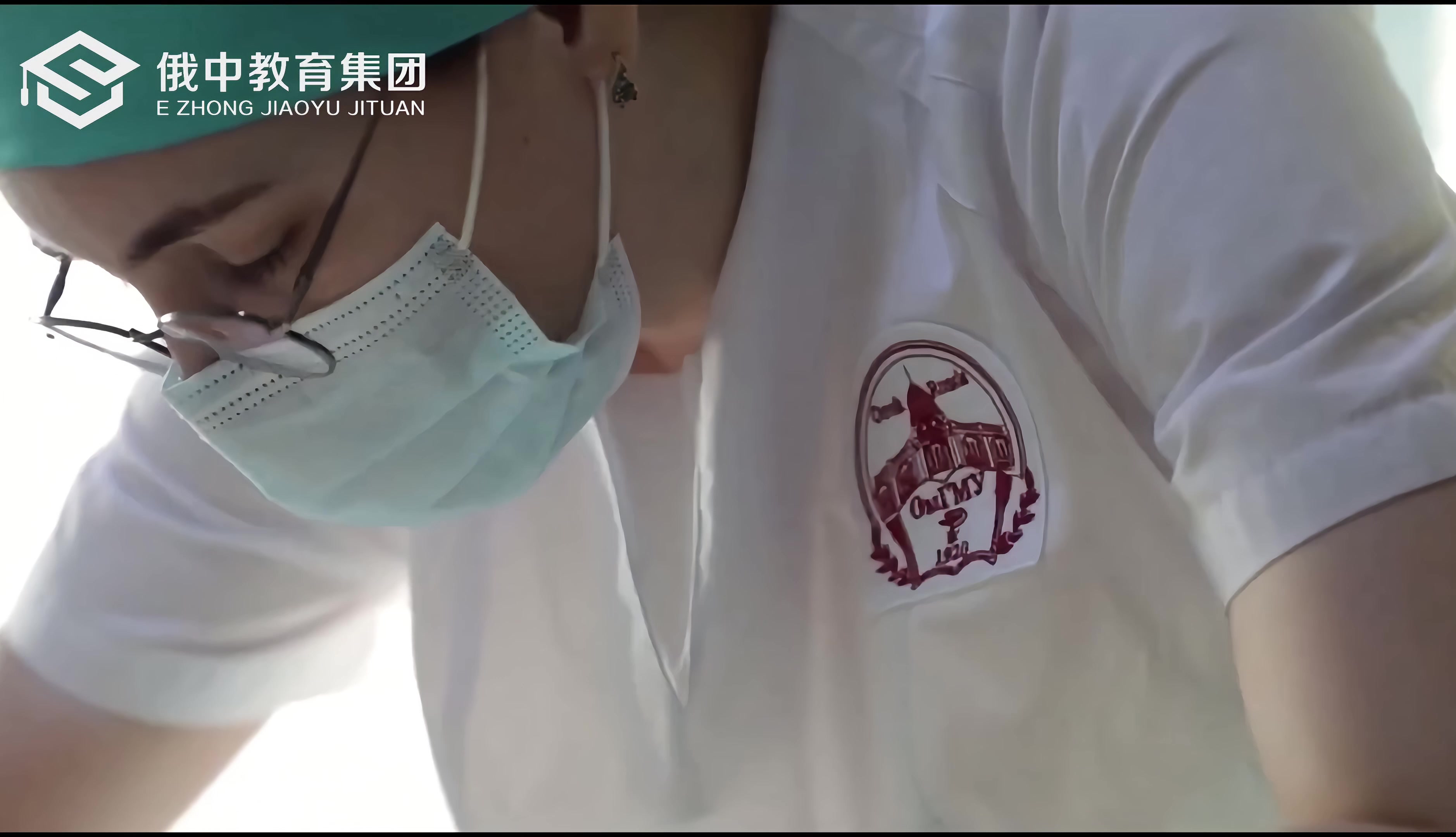 2025口腔医学考研落榜推荐出国学医（西医综合306复习资料推荐）2025排行一览