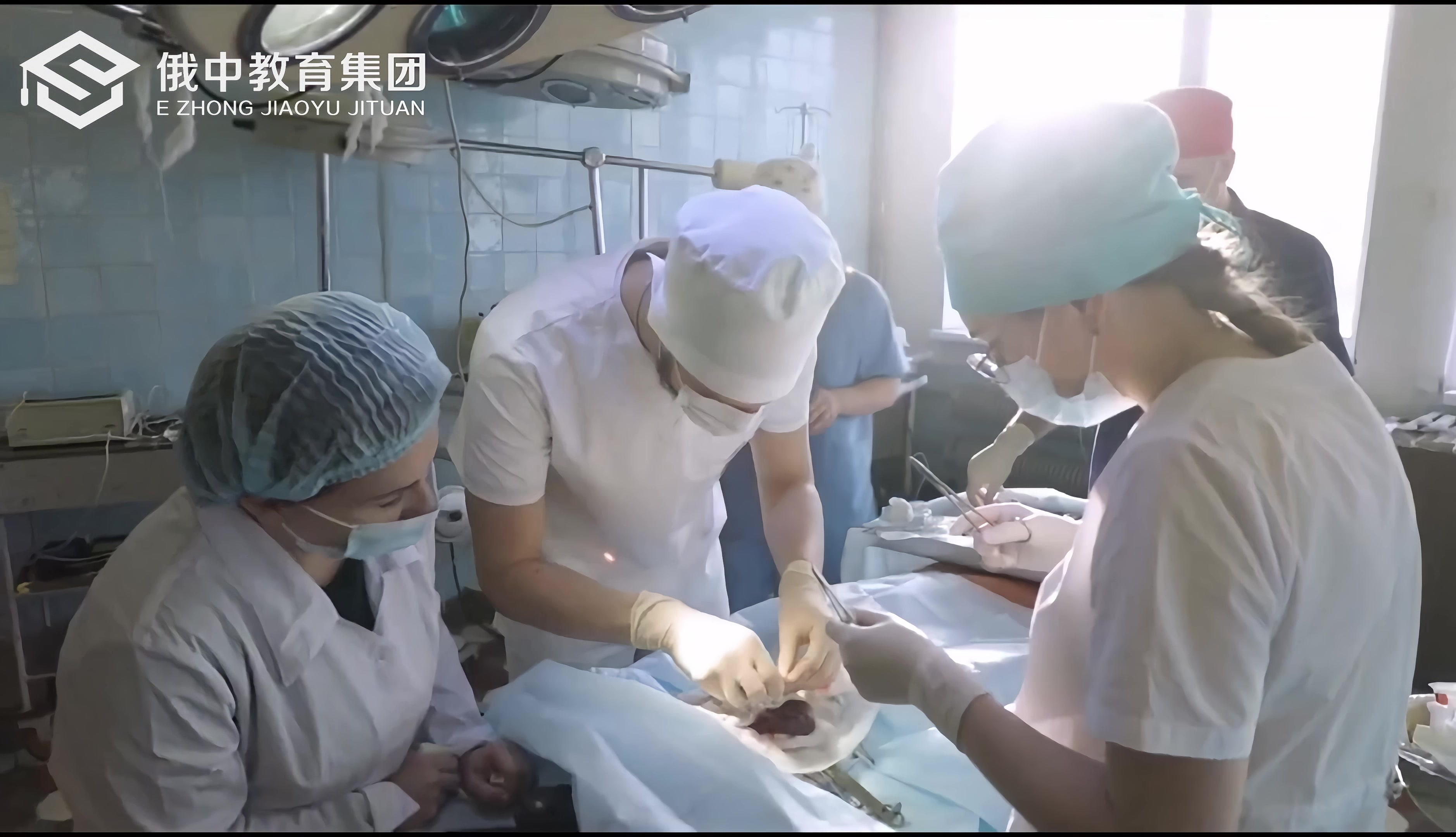 2025临床医学硕士落榜报读俄罗斯口腔医学硕士（调剂流程及技巧）2025top价格一览